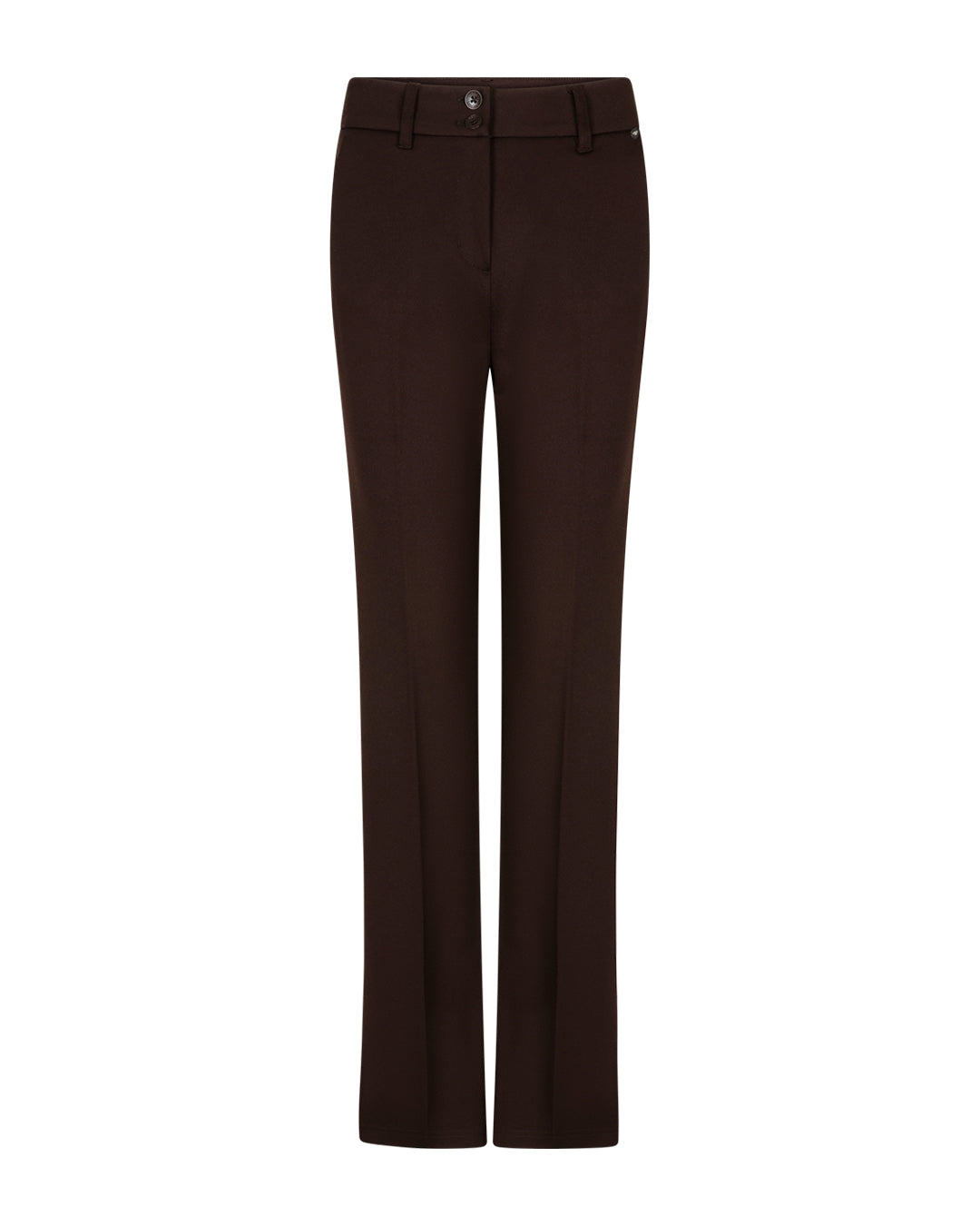 Red Button Bibette punta regular rise - L33