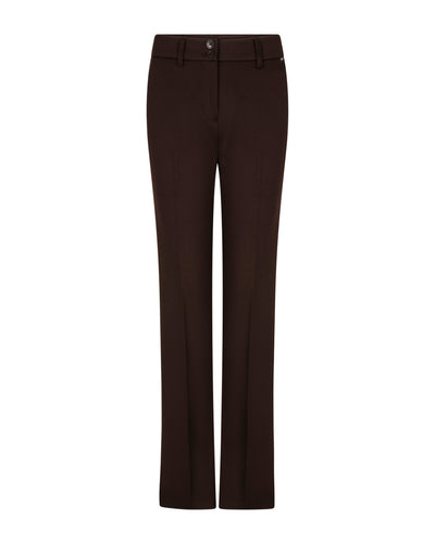 Red Button Bibette punta regular rise - L33