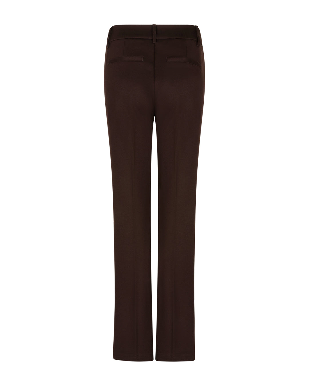 Red Button Bibette punta regular rise - L33