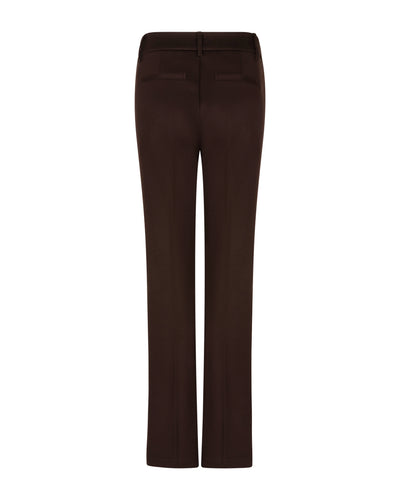 Red Button Bibette punta regular rise - L33
