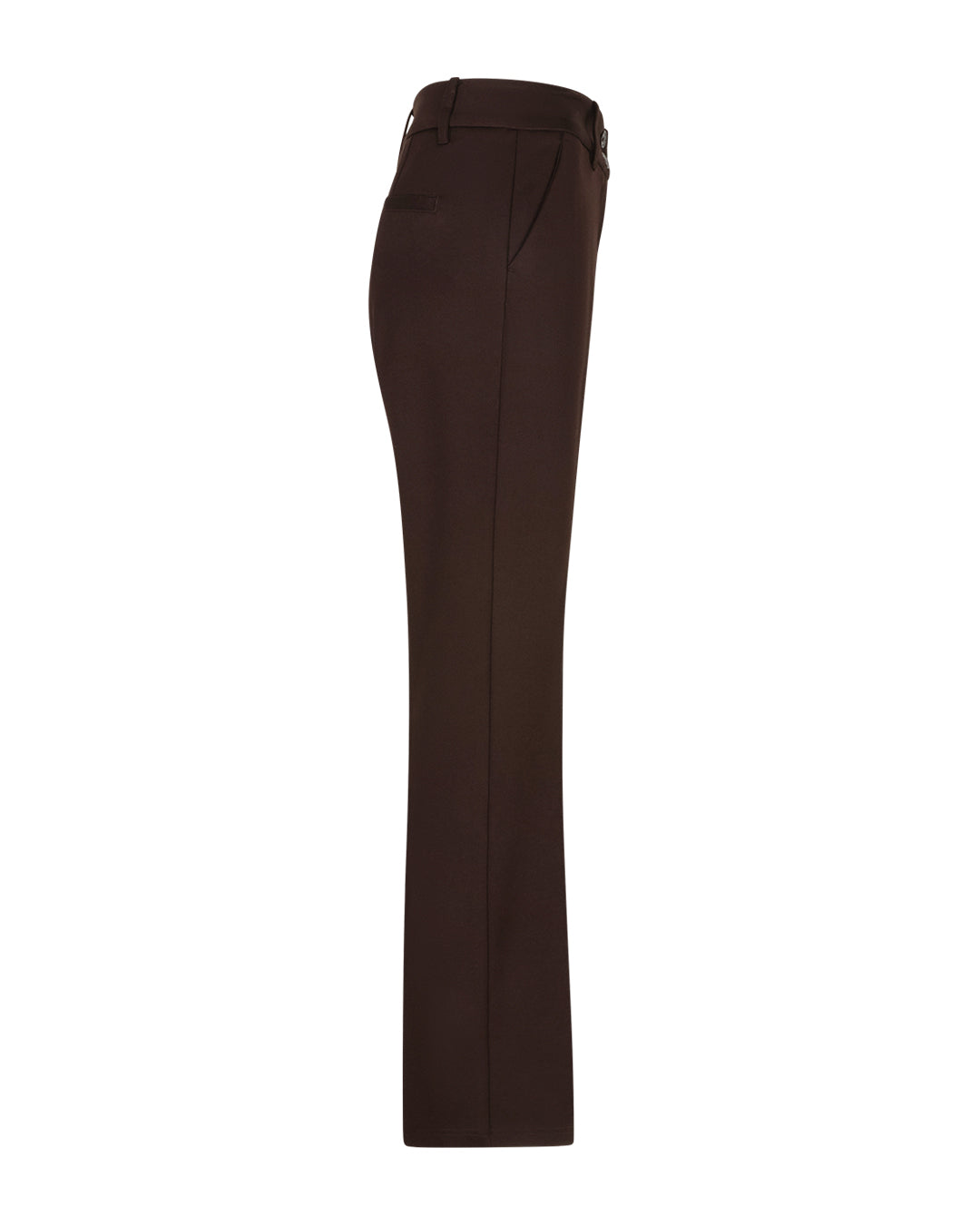 Red Button Bibette punta regular rise - L33