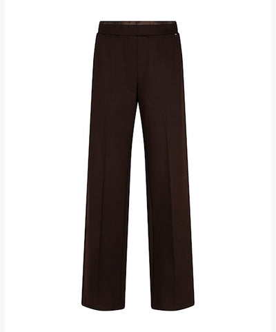 Red Button Colette Punta Broek espresso L33