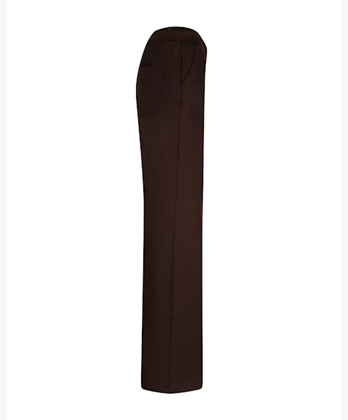 Red Button Colette Punta Broek espresso L33