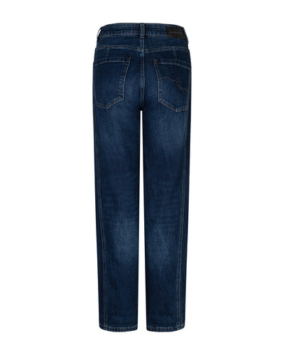 Red Button Caitlina Dark Stone High Rise Jeans - L31