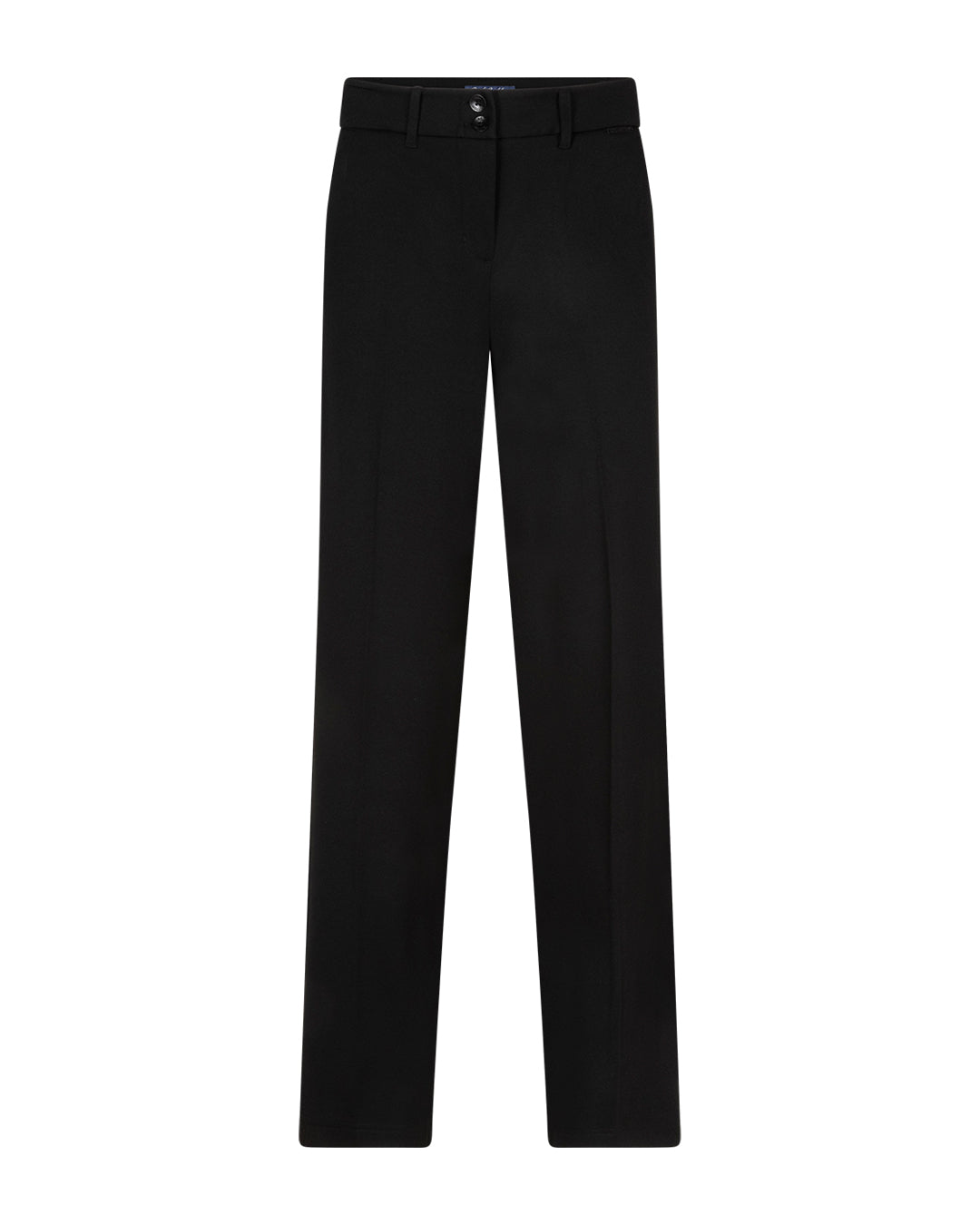 Red Button Colette Punta High Rise Black - L33