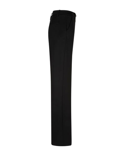 Red Button Colette Punta High Rise Black - L33