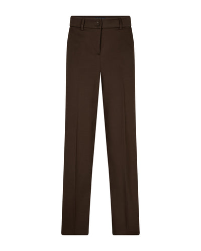 Red Button Colette Punta High Rise Mud - L33