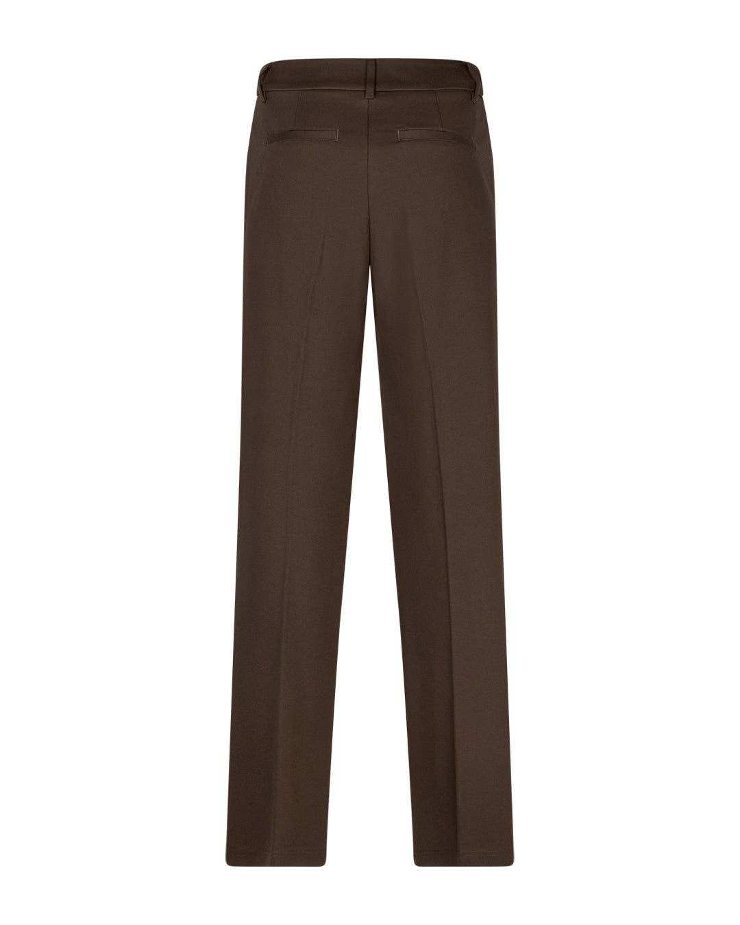 Red Button Colette Punta High Rise Mud - L33