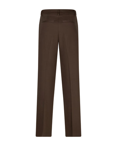 Red Button Colette Punta High Rise Mud - L33