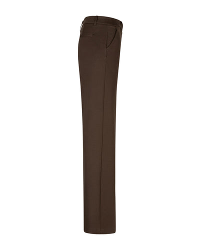 Red Button Colette Punta High Rise Mud - L33