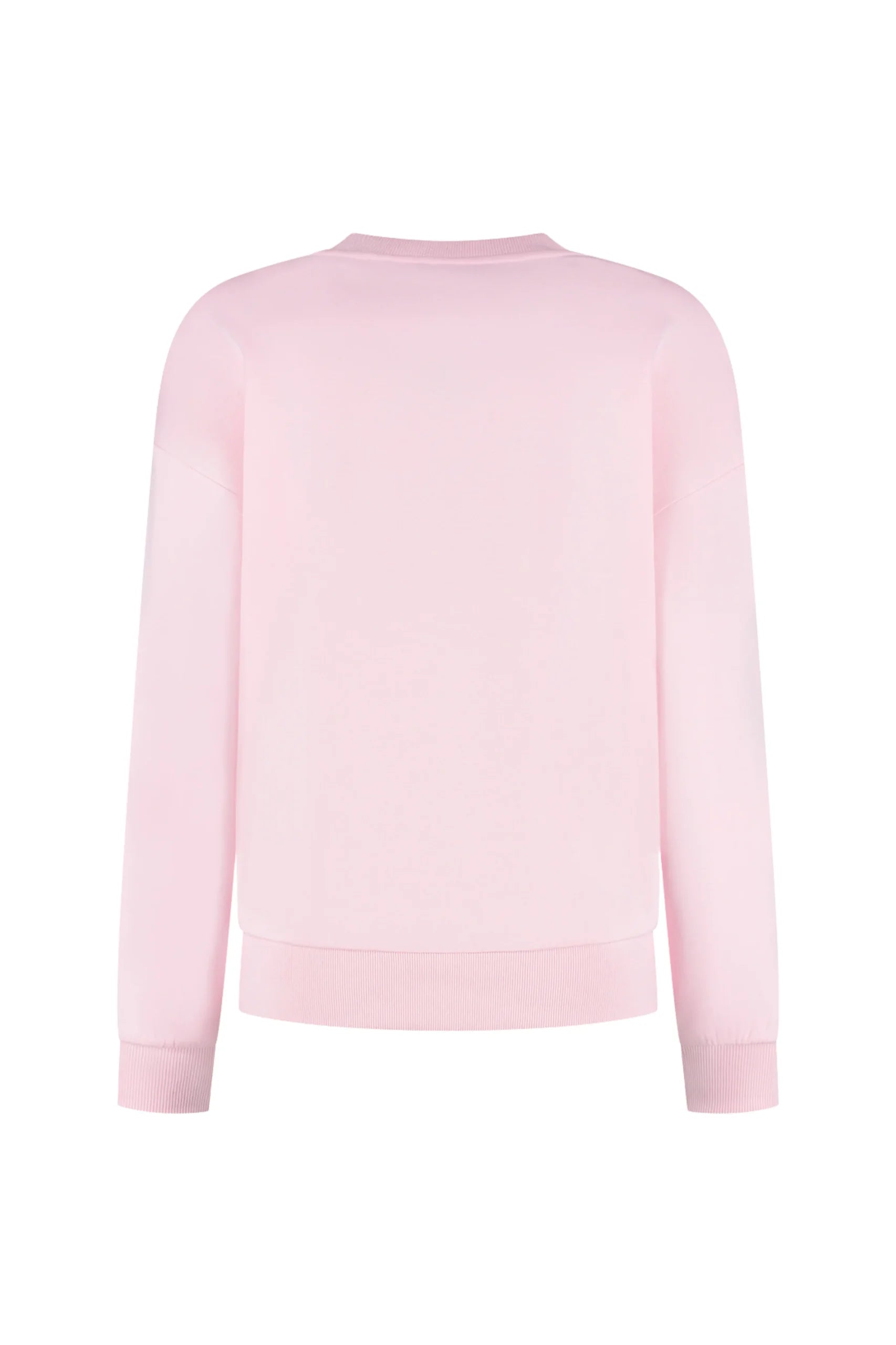 Lady Day London Sweater sweet pink