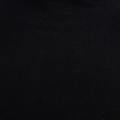 Co Woman Salana Top zwart