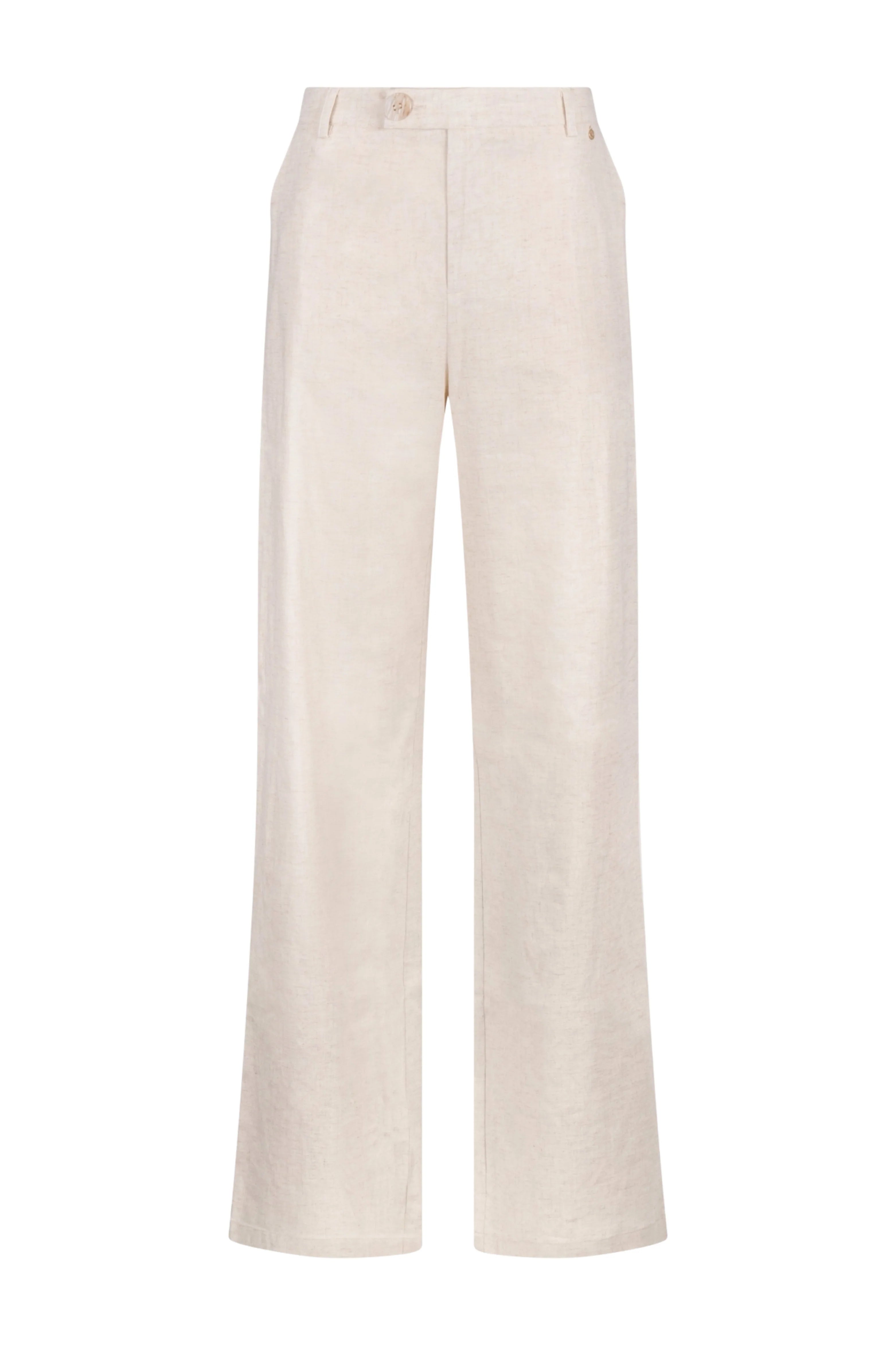 Nukus Eline Broek sand