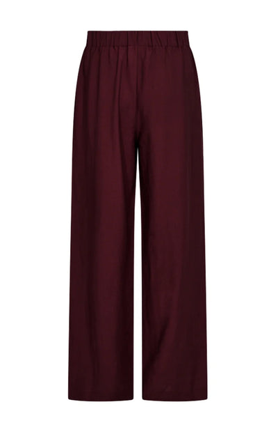 Freequent Riva Pants 211752 Port Royale