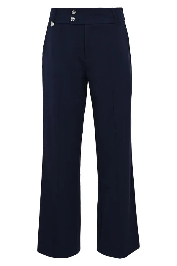 Maicazz Zizo Calla Broek future dusk