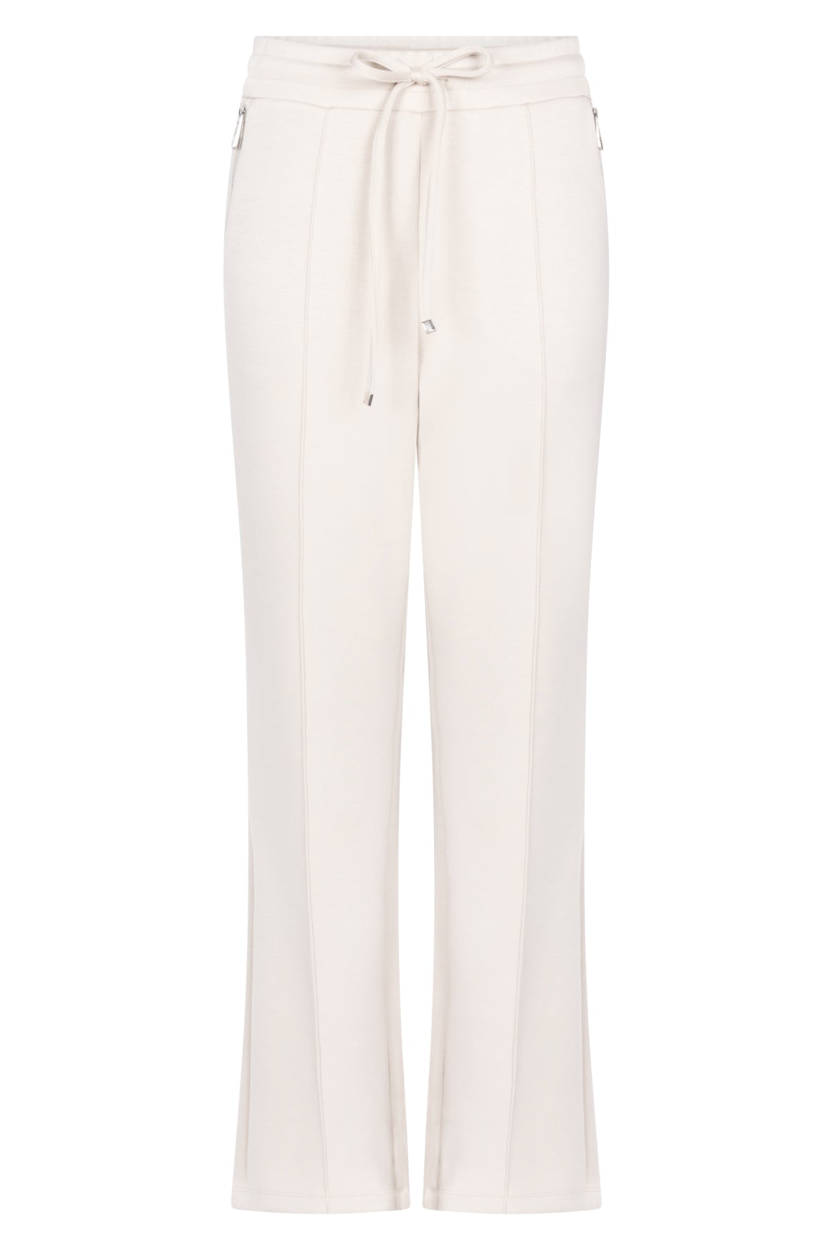 Zoso Melanie Broek zand