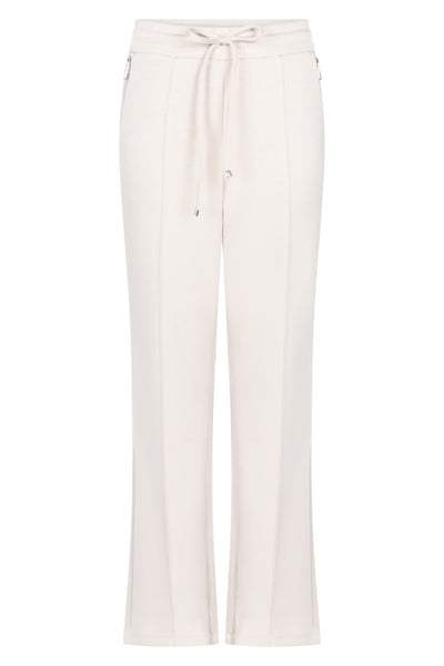 Zoso Melanie Broek zand