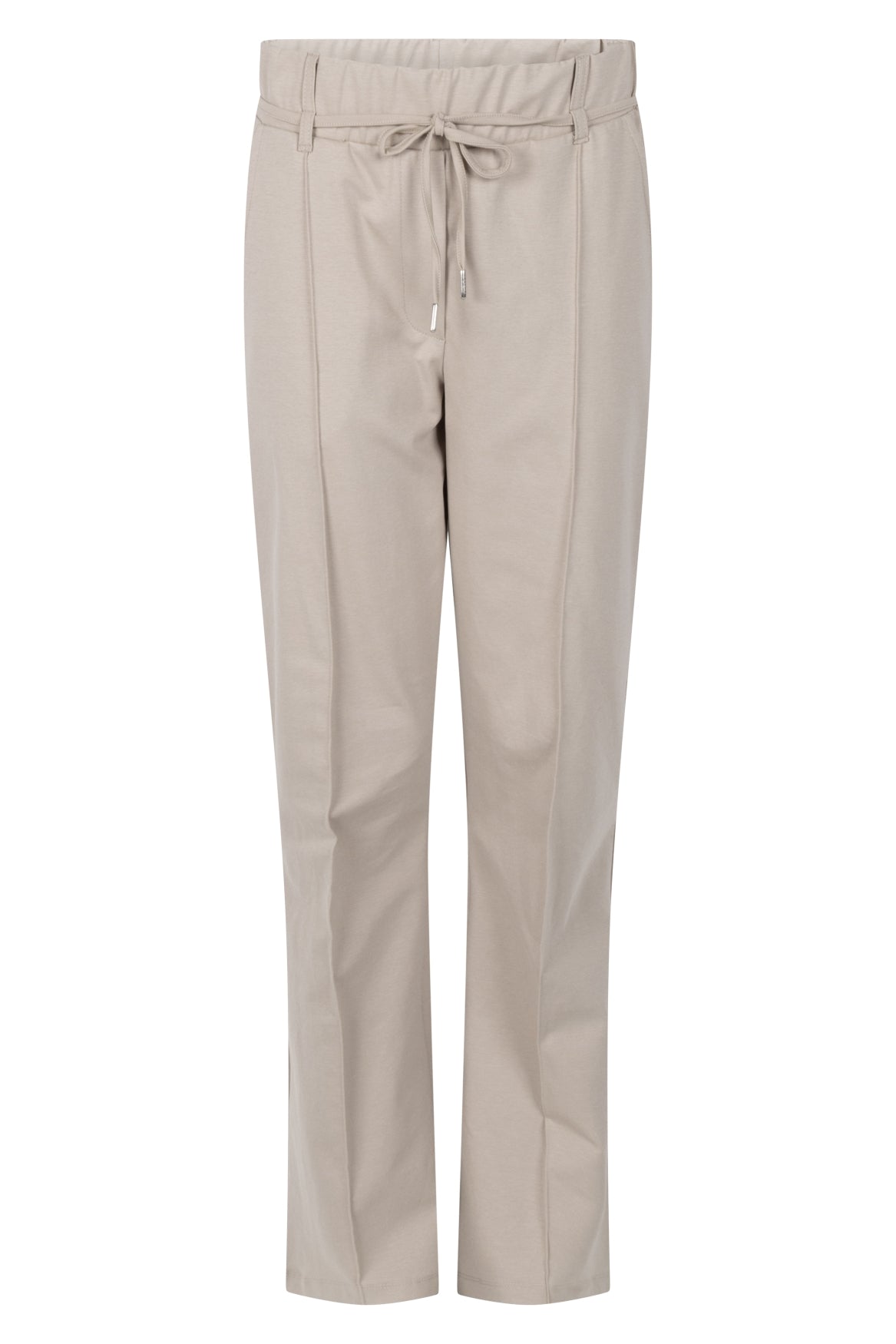 Zoso Felicia Broek sand stone