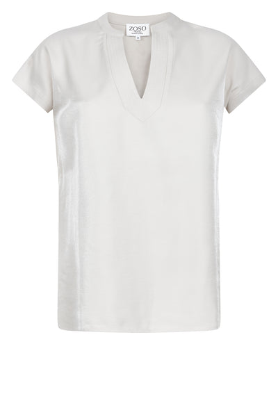 Zoso Josine Top kit