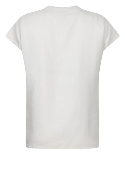 Zoso Josine Top kit