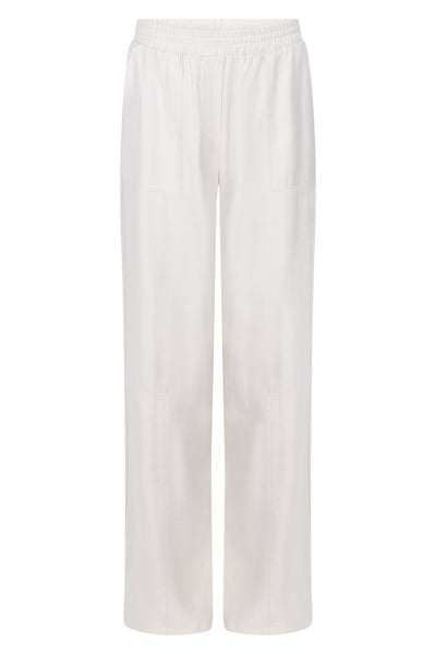 Zoso Telma Broek kit