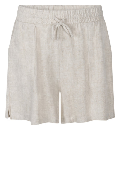 Zoso Celia Short beige