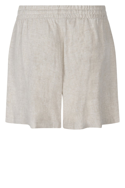 Zoso Celia Short beige