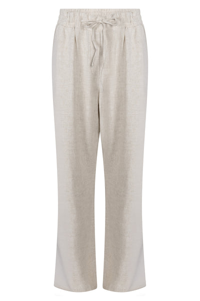 Zoso Denise Broek beige