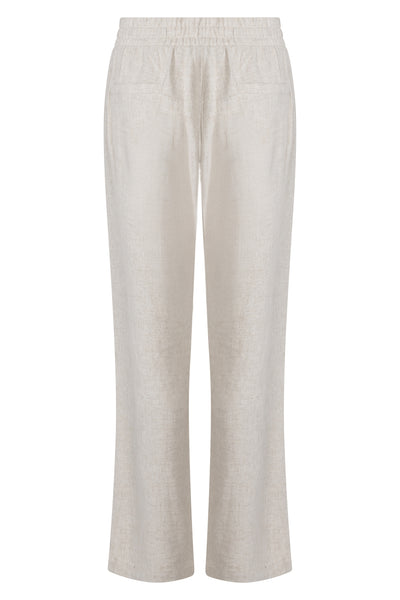 Zoso Denise Broek beige