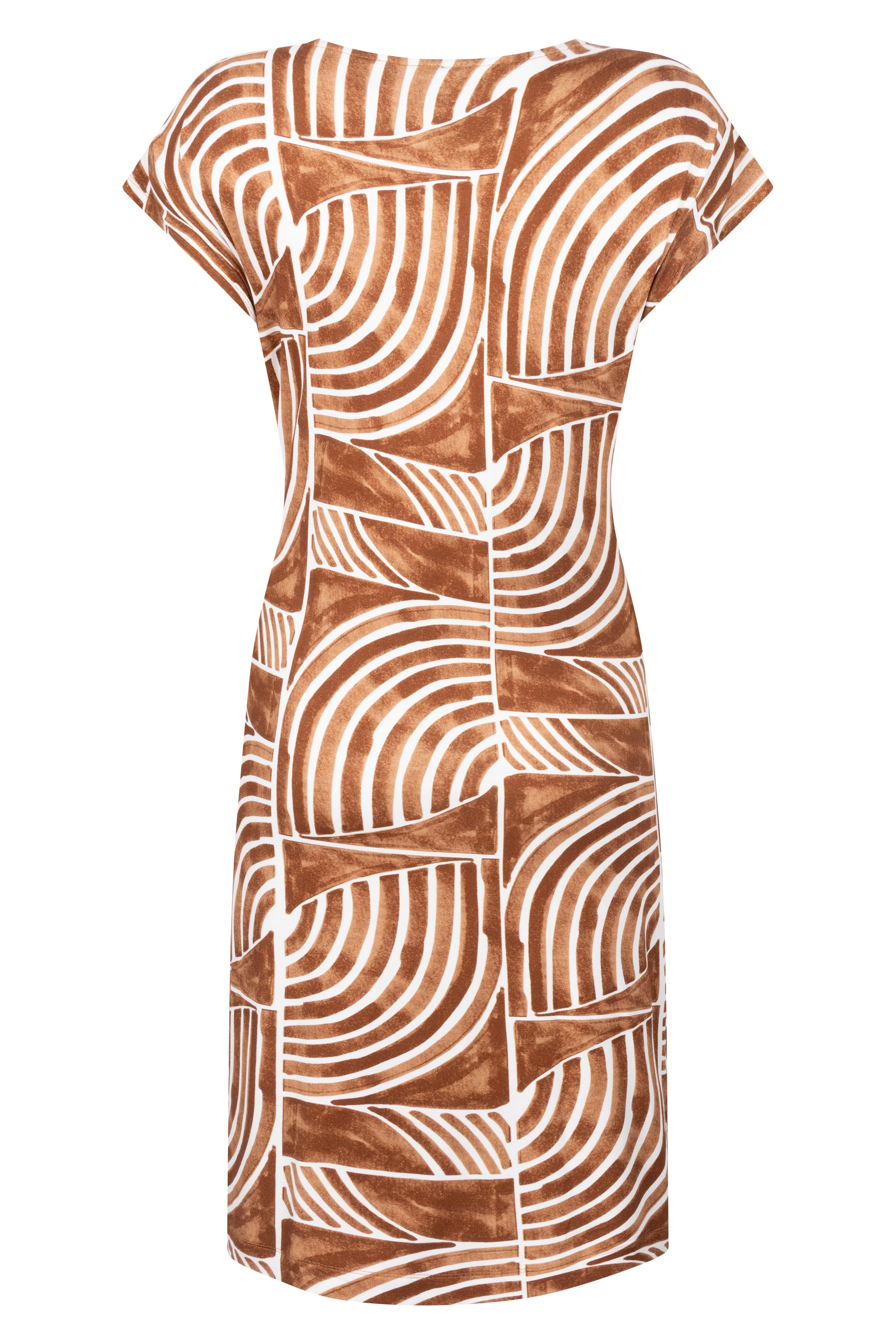 Zoso Claire Jurk summer camel