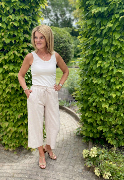 Freequent Hi Top moonbeam