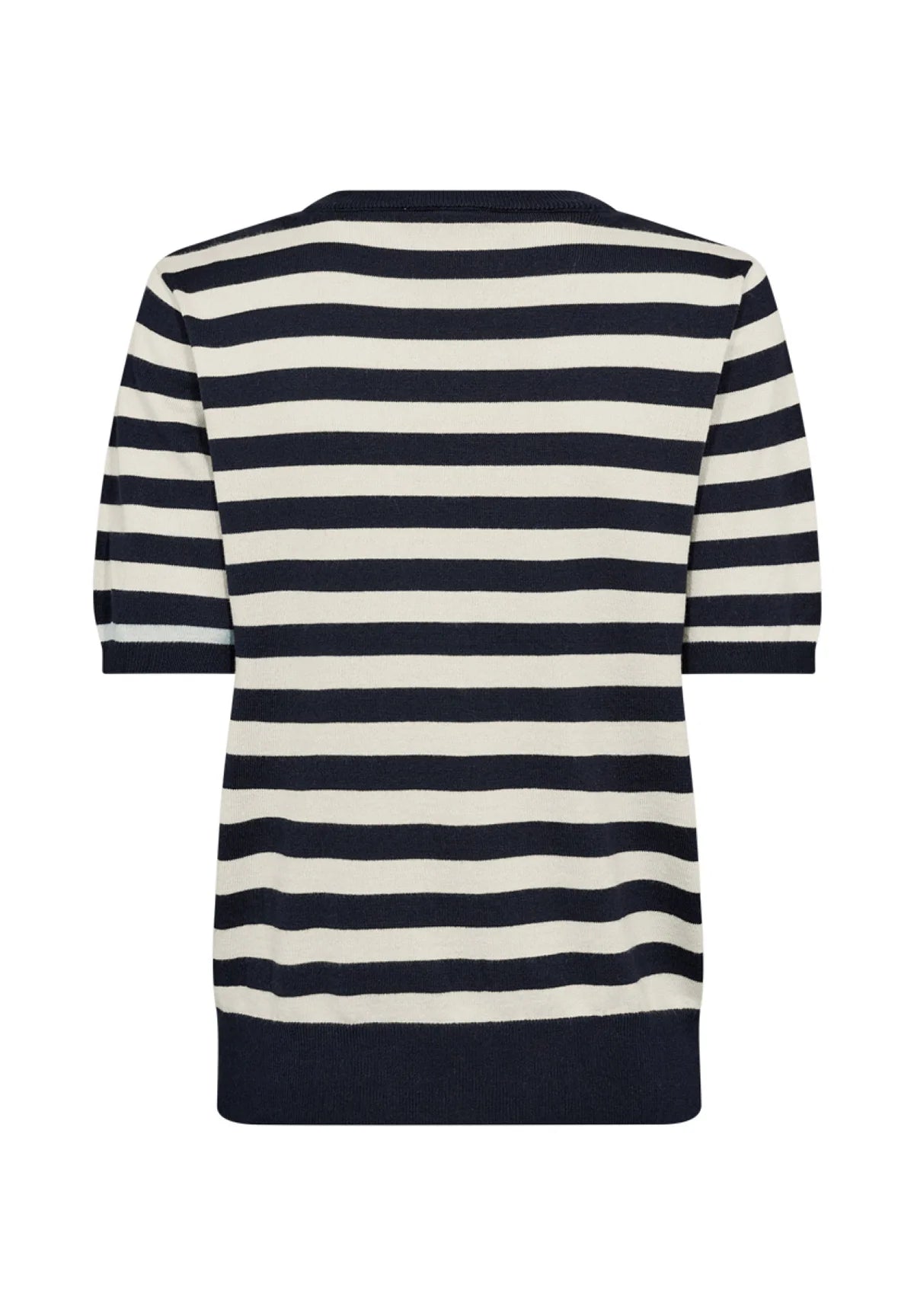 Freequent Joel Pullover salute w. moonbeam