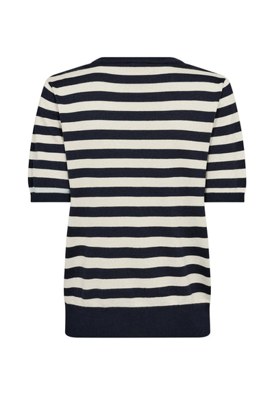 Freequent Joel Pullover salute w. moonbeam