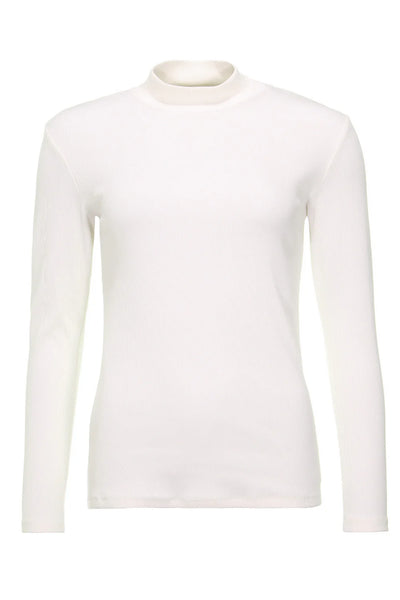 Co Woman Salana Top creme