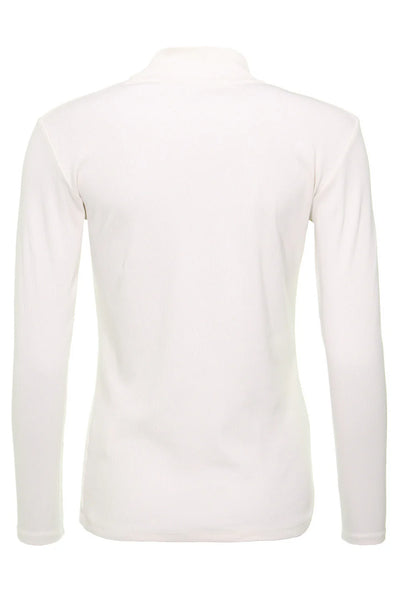 Co Woman Salana Top creme