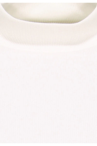 Co Woman Salana Top creme