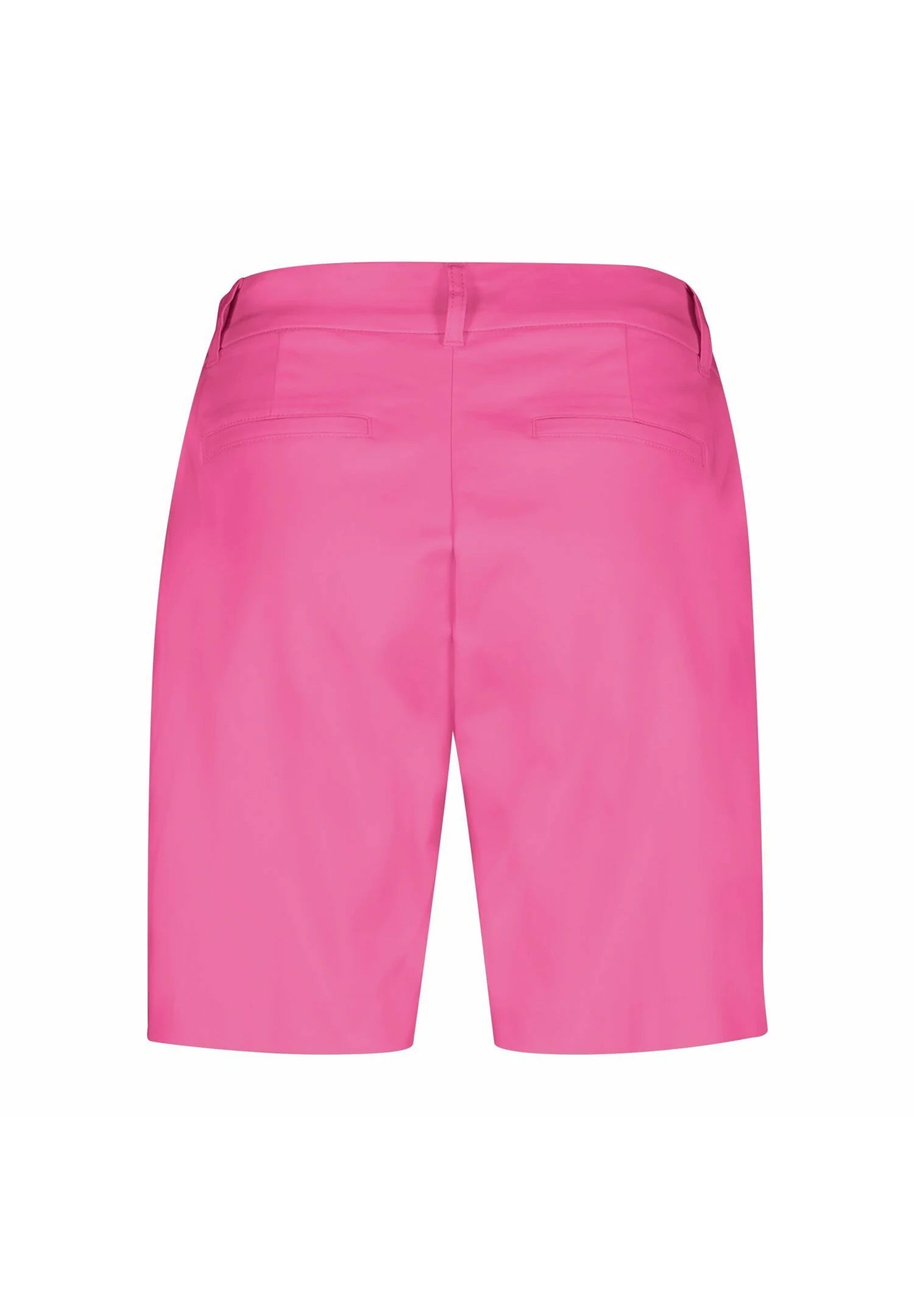 Red Button Ava Short Smart 21cm cyclaam