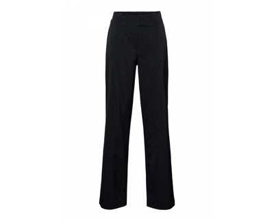 Co Woman Patrice Travelbroek zwart