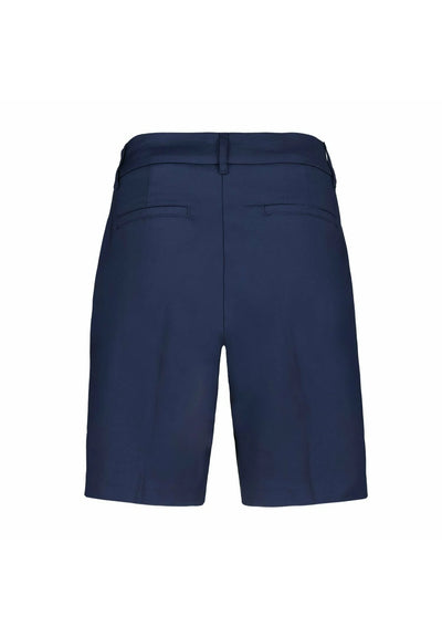 Red Button Ava Short Smart 21cm donkerblauw