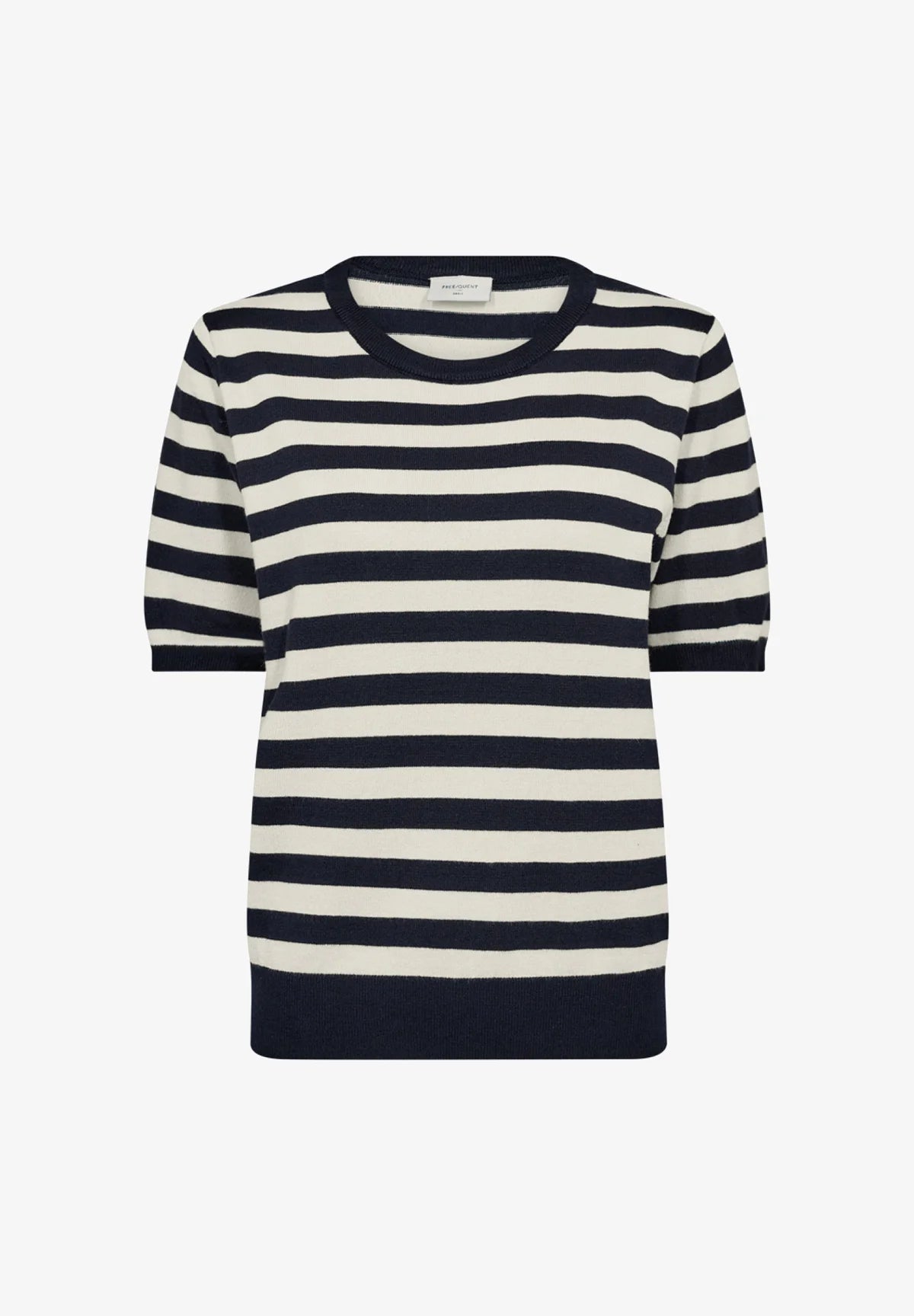 Freequent Joel Pullover salute w. moonbeam