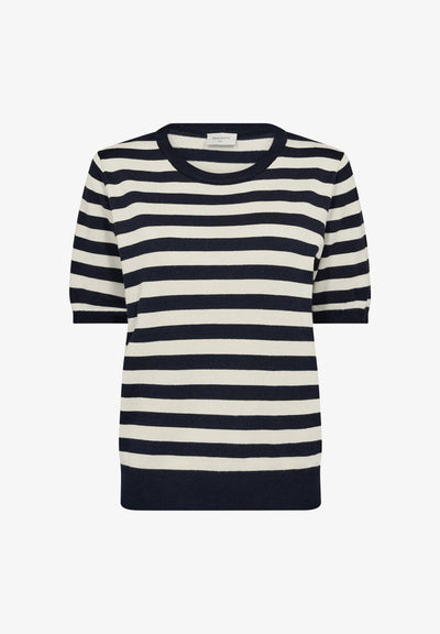 Freequent Joel Pullover salute w. moonbeam