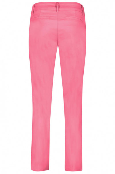 Red Button Diana Smart Colour pink