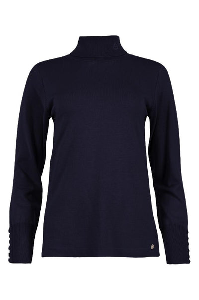 Maicazz Verone Coltrui future dusk