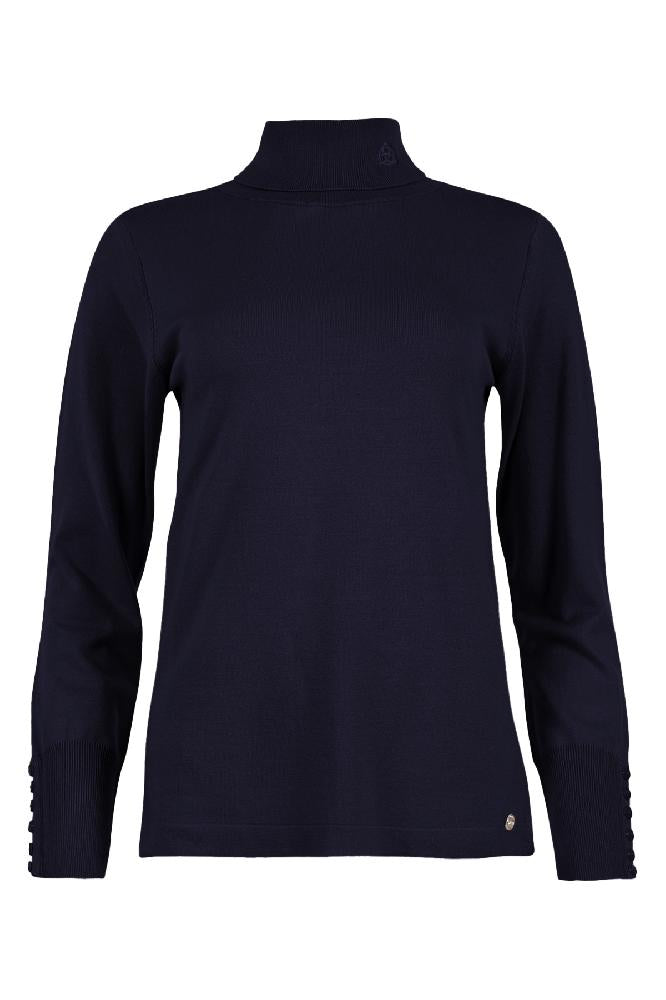 Maicazz Verone Coltrui future dusk