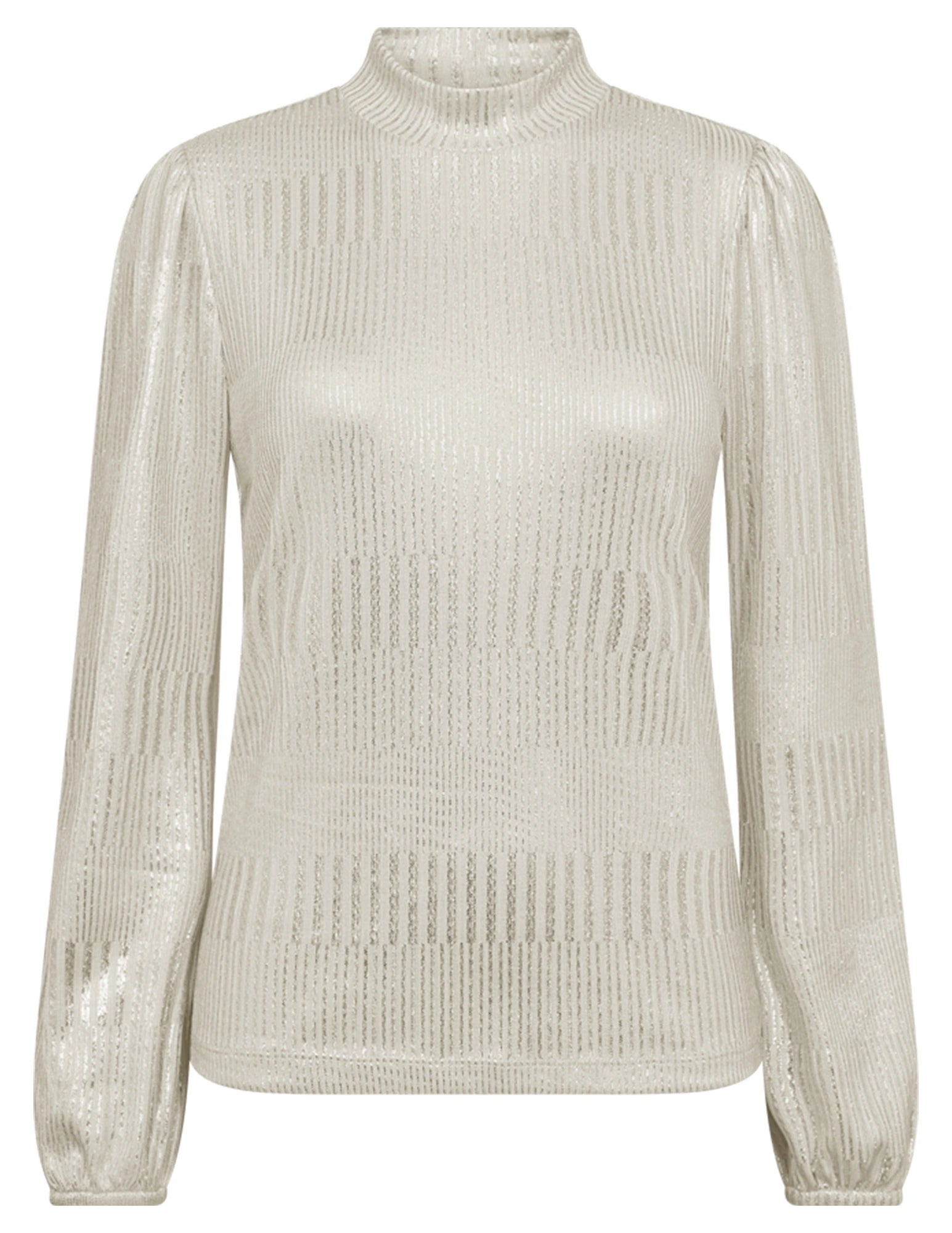 Freequent Matter Top moonbeam