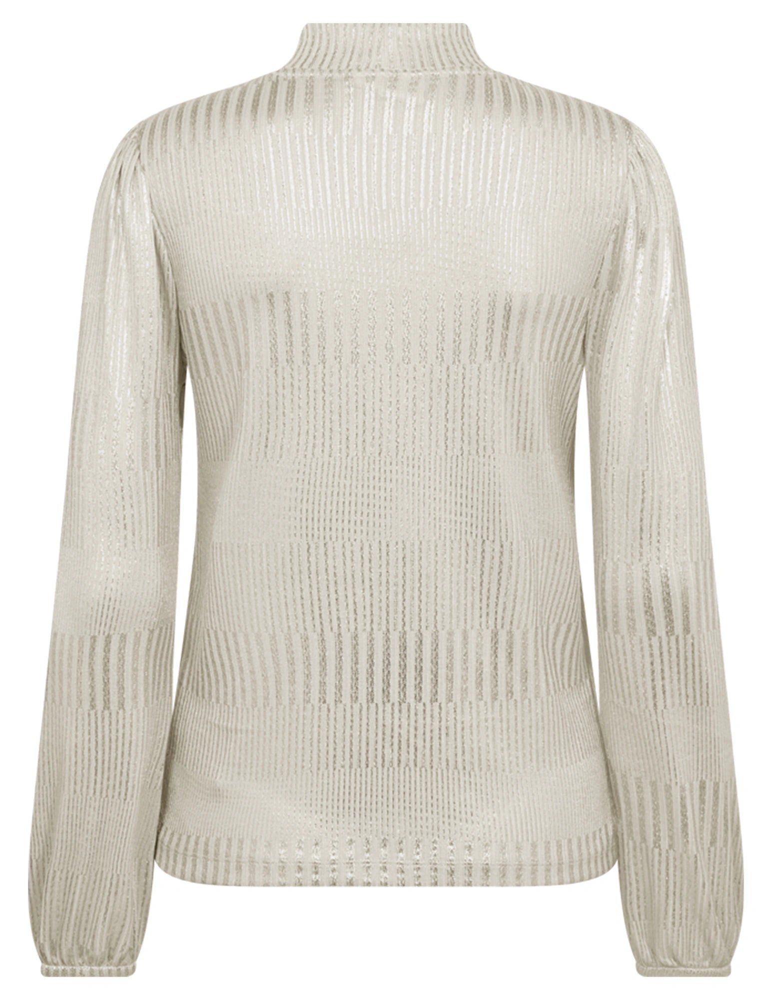 Freequent Matter Top moonbeam