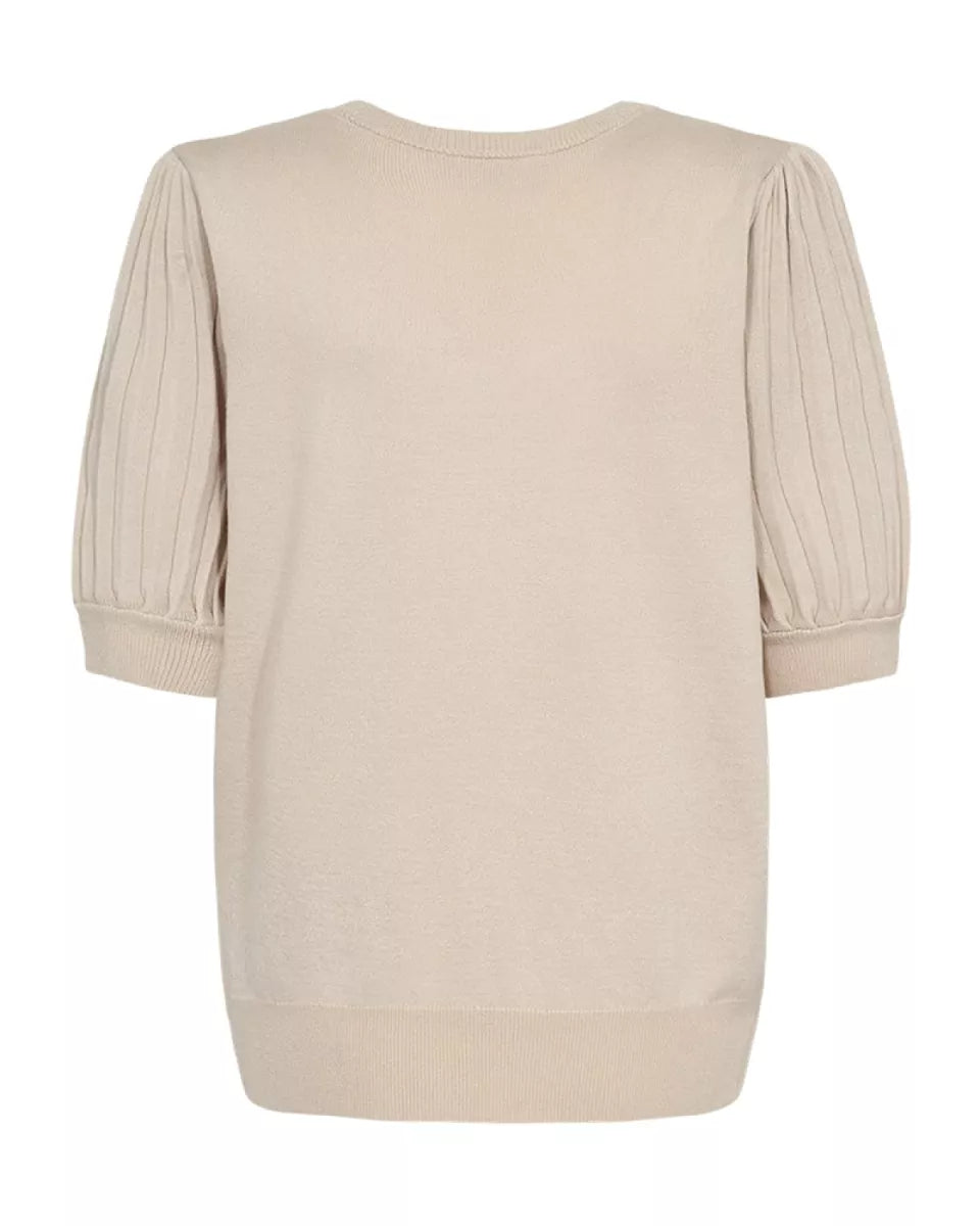 Freequent Joel Pullover moonbeam