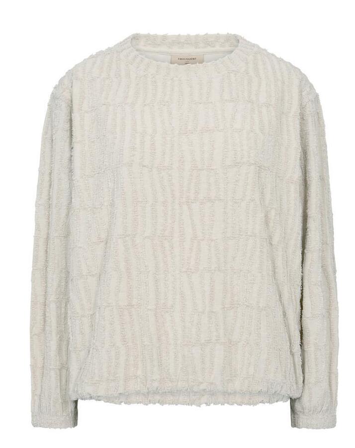 Freequent Marisol Top moonbean