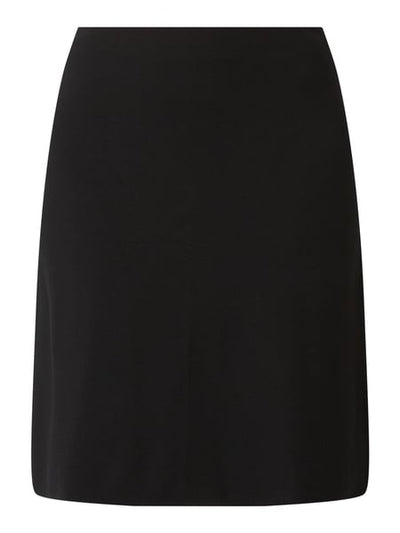 Freequent Billy rok zwart web only