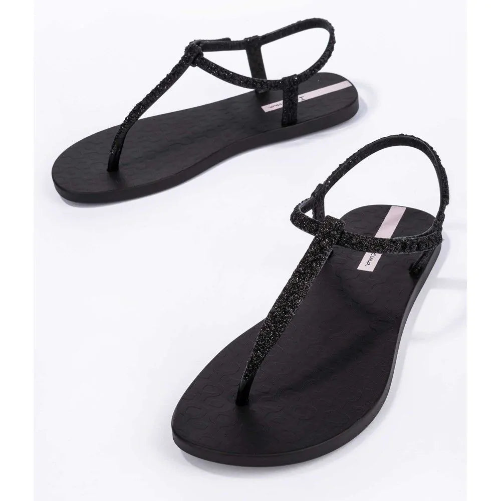 Ipanema Class Brilha black